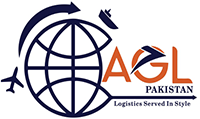 AGL